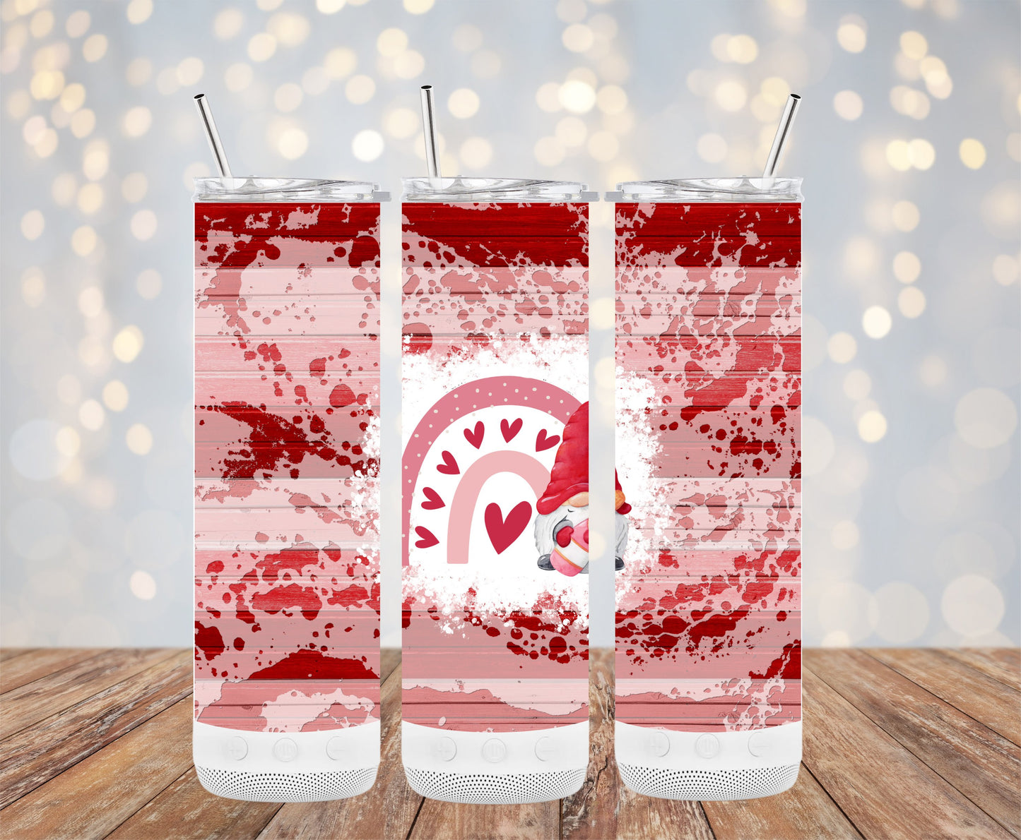 9b4f9f07-49b7-490b-9e63-f40612f8eb67