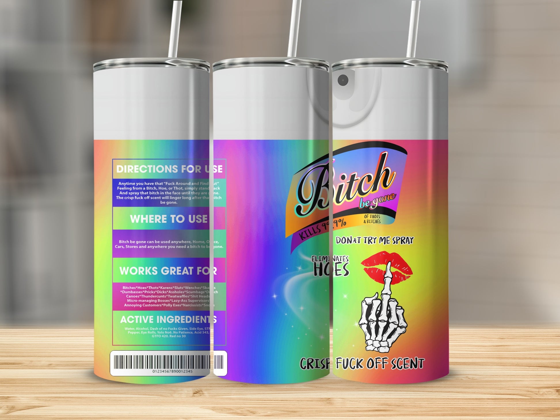 9b9466d2-9fb5-4fda-aa16-93ce04088129