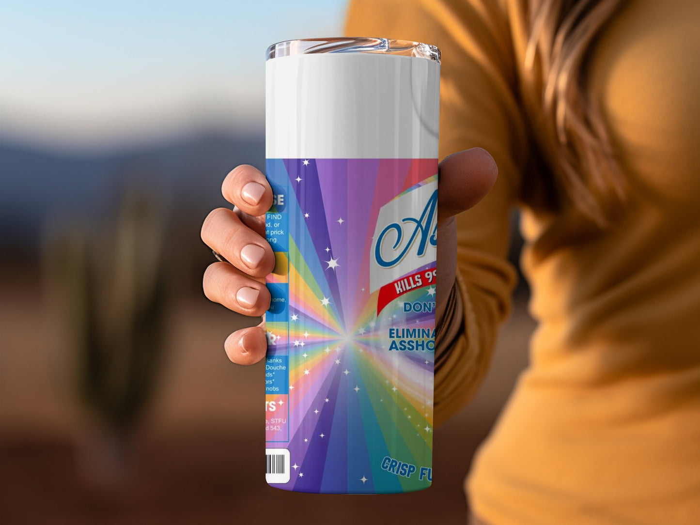 9b9b91f6-1aaf-4c9c-be74-61eee595c757