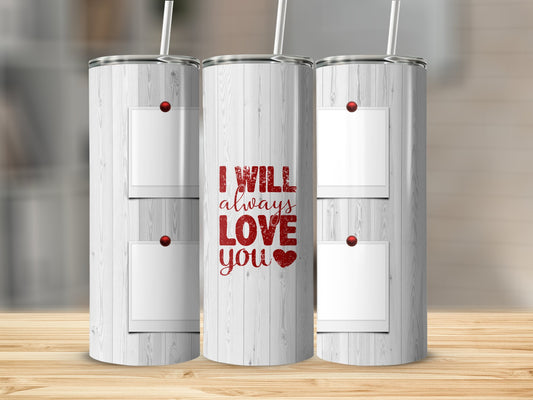 9bc62cdf-d668-4cd6-a8ed-6d9e08cd8e04