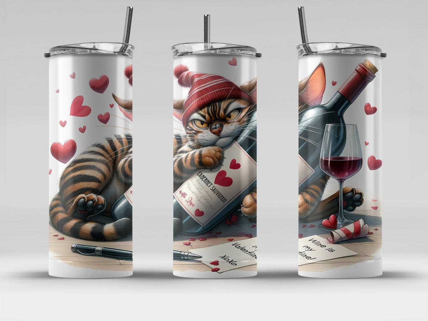 9bdd85ea-43c5-489c-b6b8-ee31e3f76aec