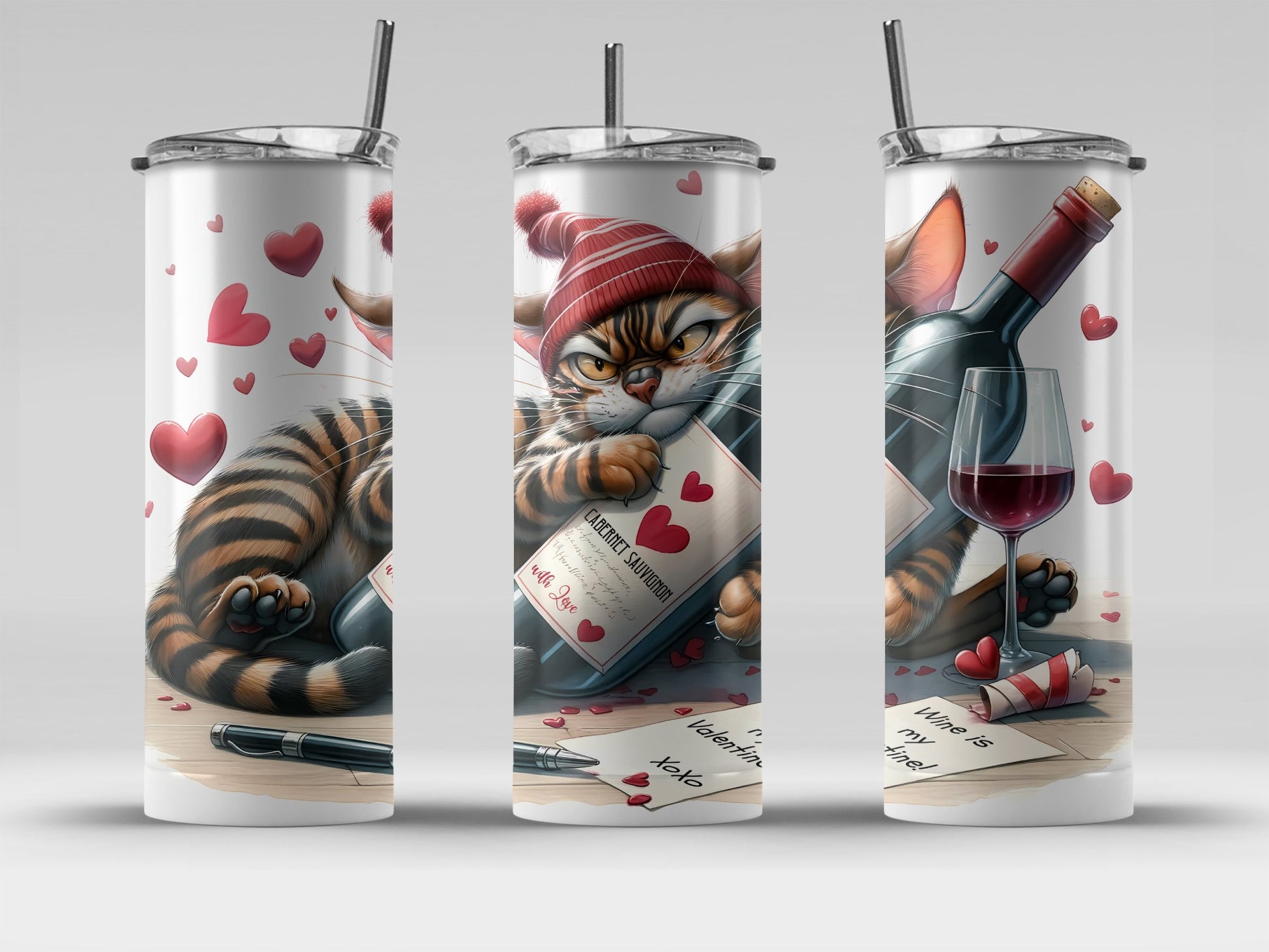 9bdd85ea-43c5-489c-b6b8-ee31e3f76aec