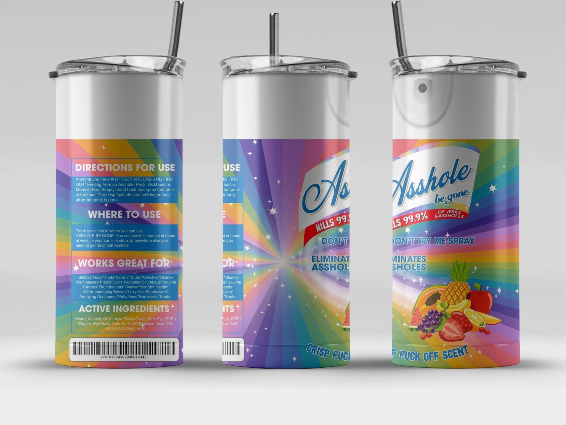 9bdea7da-87aa-47f3-8104-5482912da3e0