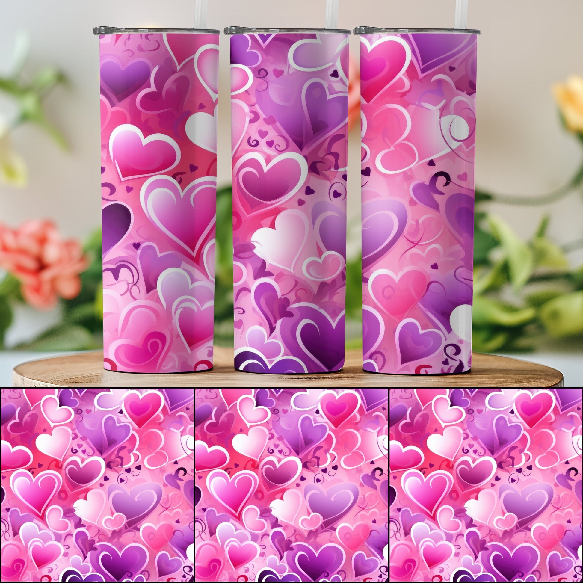 9bf18313-2ab7-4c32-bb1e-6587931bd006