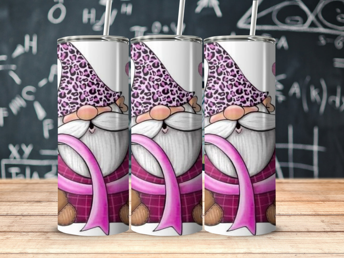 9bf988c0-ed52-4398-bab7-405b3b3d69ec