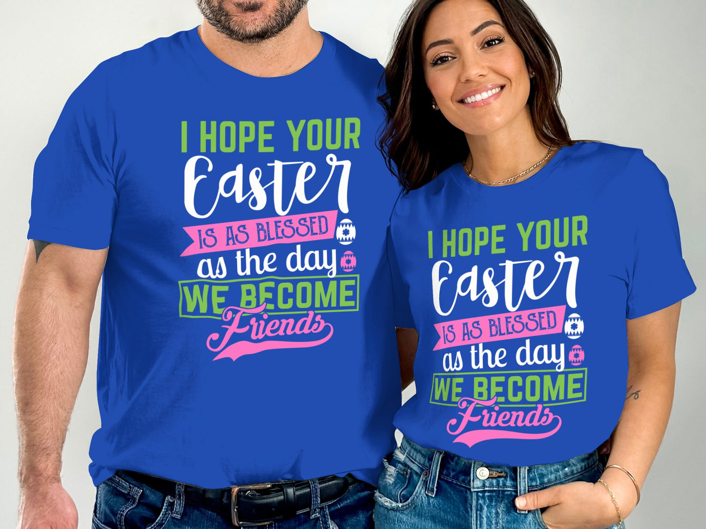 9c04863c-52e3-4935-ad63-4a60fd6d1ec3
