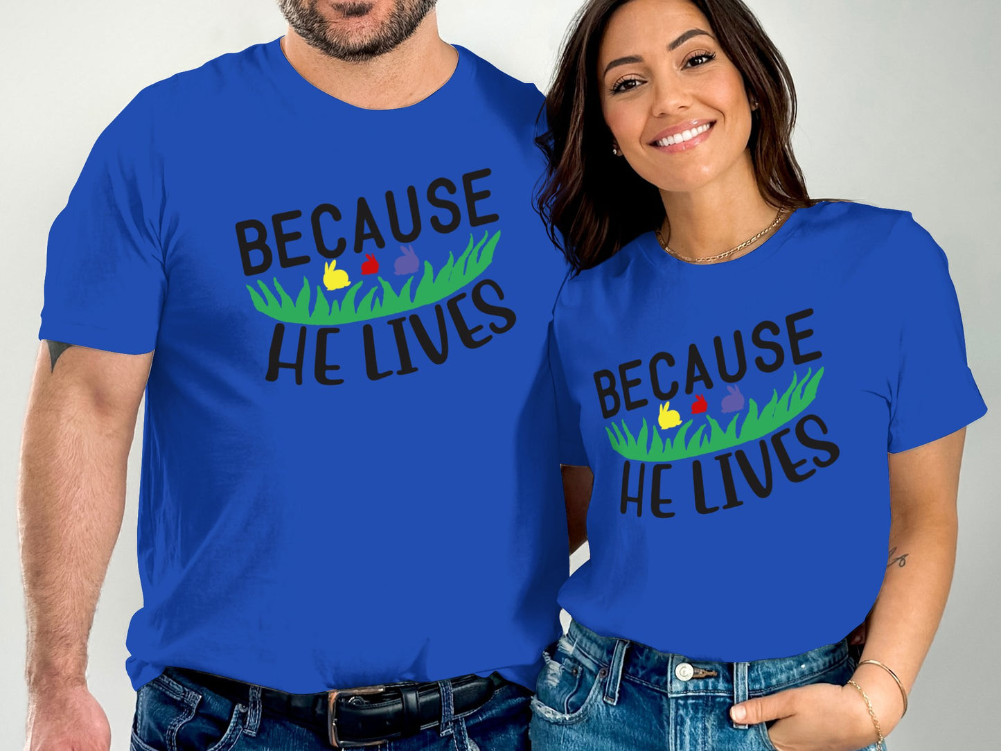 9c4de4cd-1c74-48af-a071-15c80e986c3c
