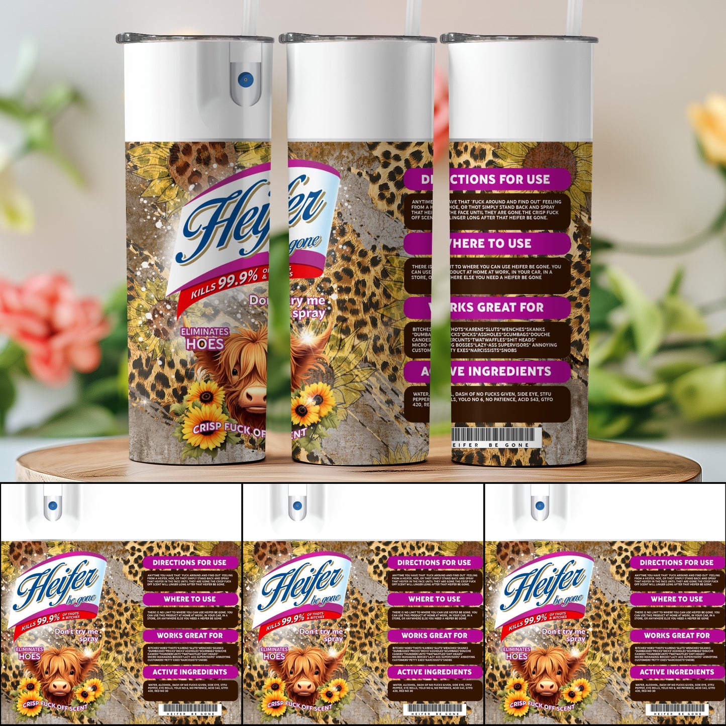 9c59ad25-9700-443a-b9db-d145fb35d8be