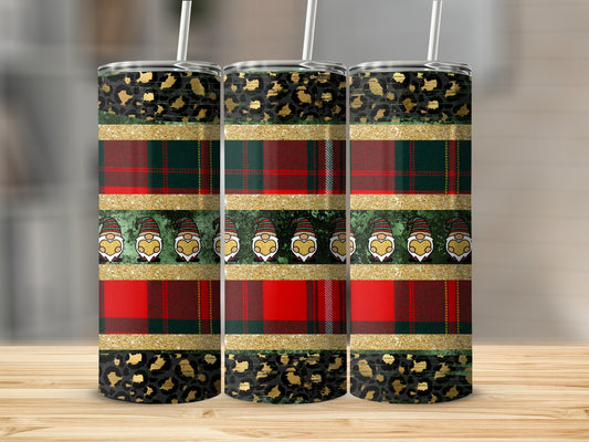 9ccf0c94-6498-4384-850d-7bd08cd761e7