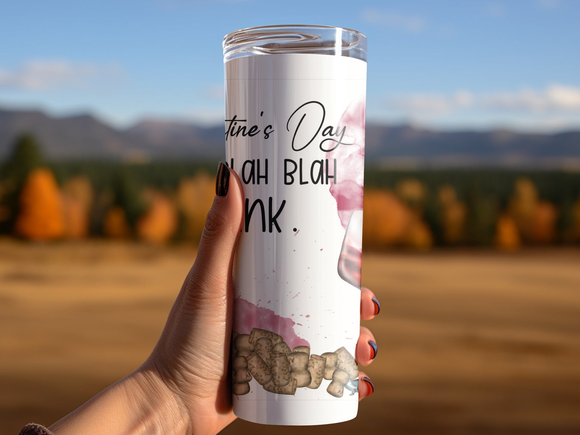 9cf105f1-4c58-467d-8ad6-951afee62735