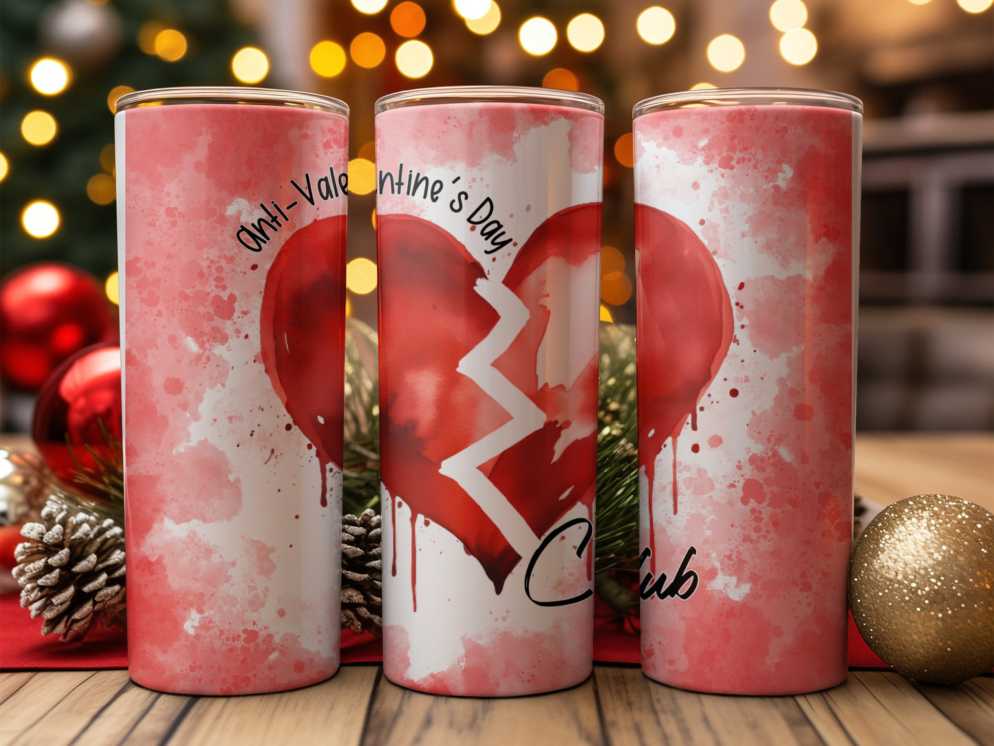 9d41f041-e02f-4bab-8a28-20a0e496f804