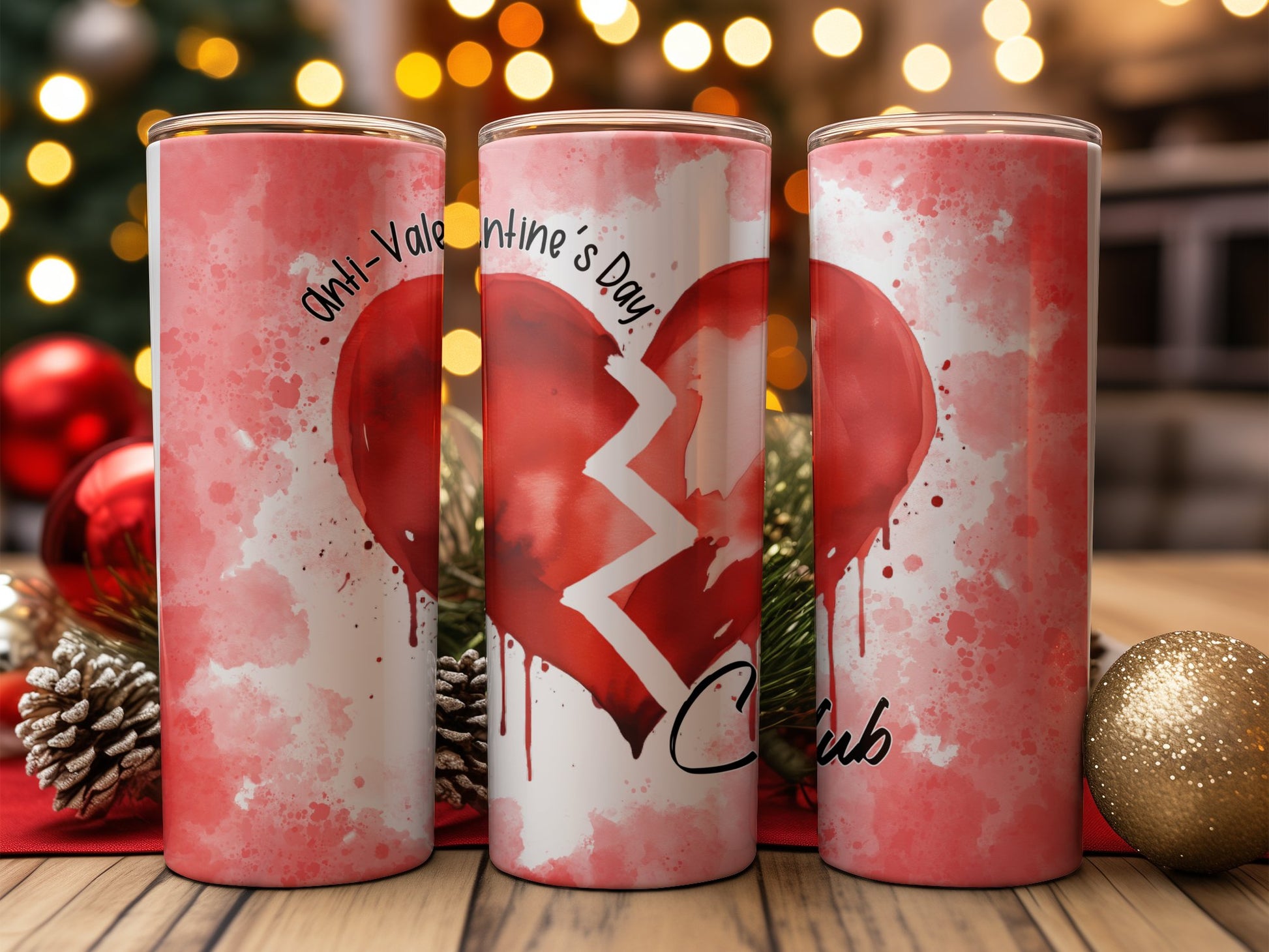 9d41f041-e02f-4bab-8a28-20a0e496f804