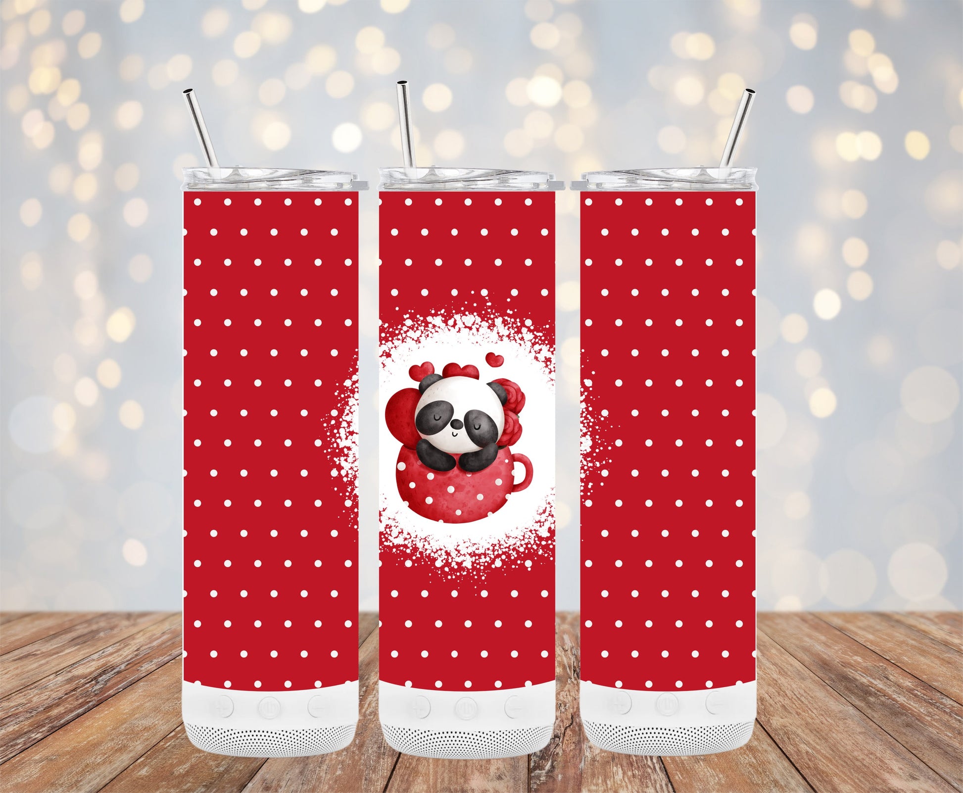 9d6bc3f2-96e2-4724-8f59-2a466b77b563