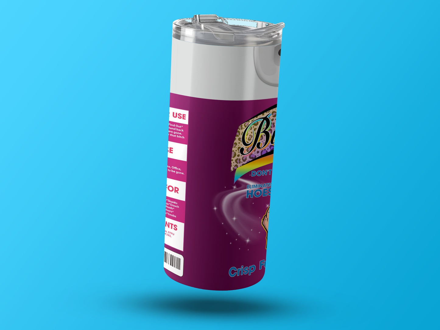 9d8b0023-7c1c-44d9-af89-48222ab7a75b