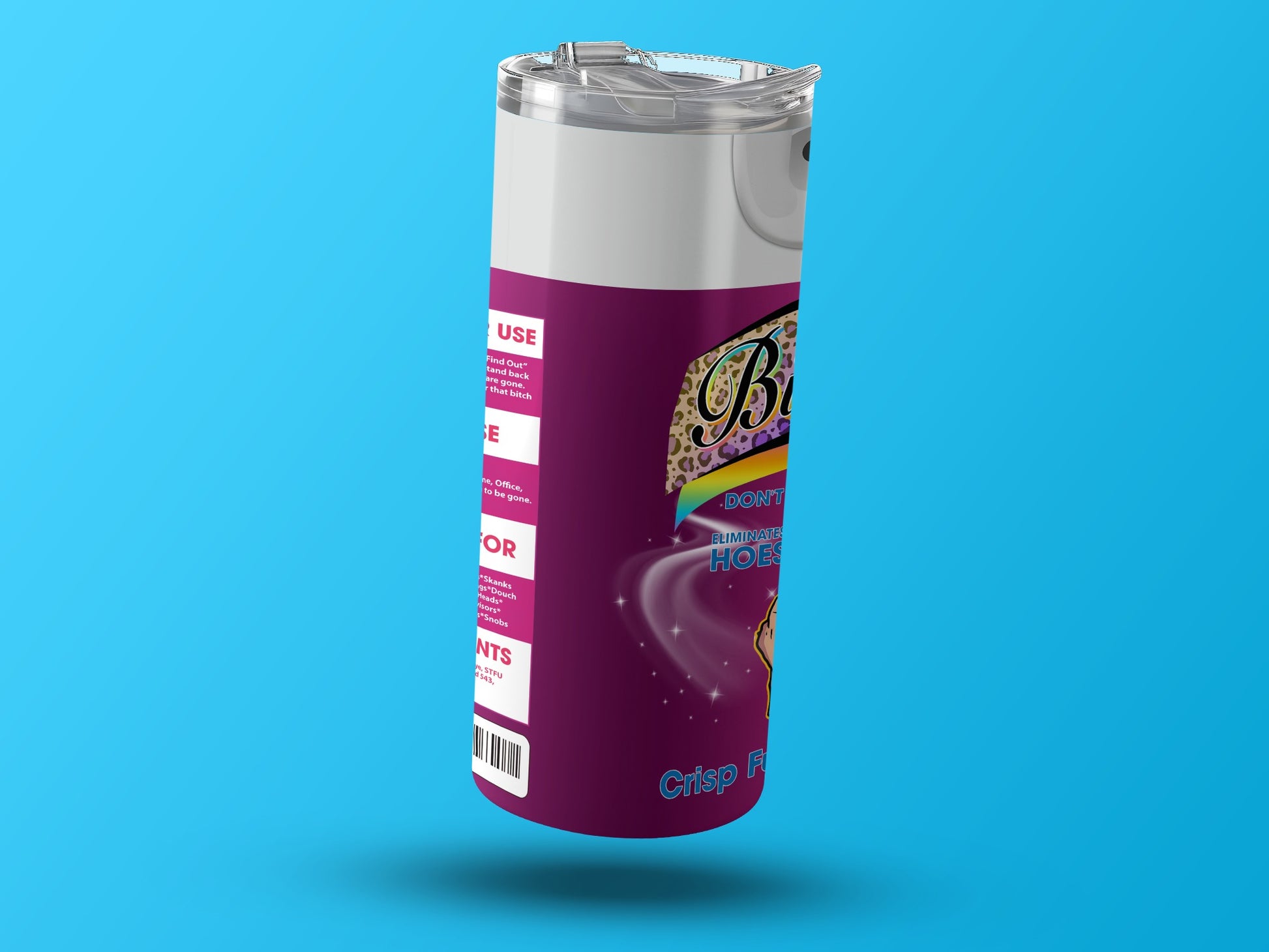 9d8b0023-7c1c-44d9-af89-48222ab7a75b