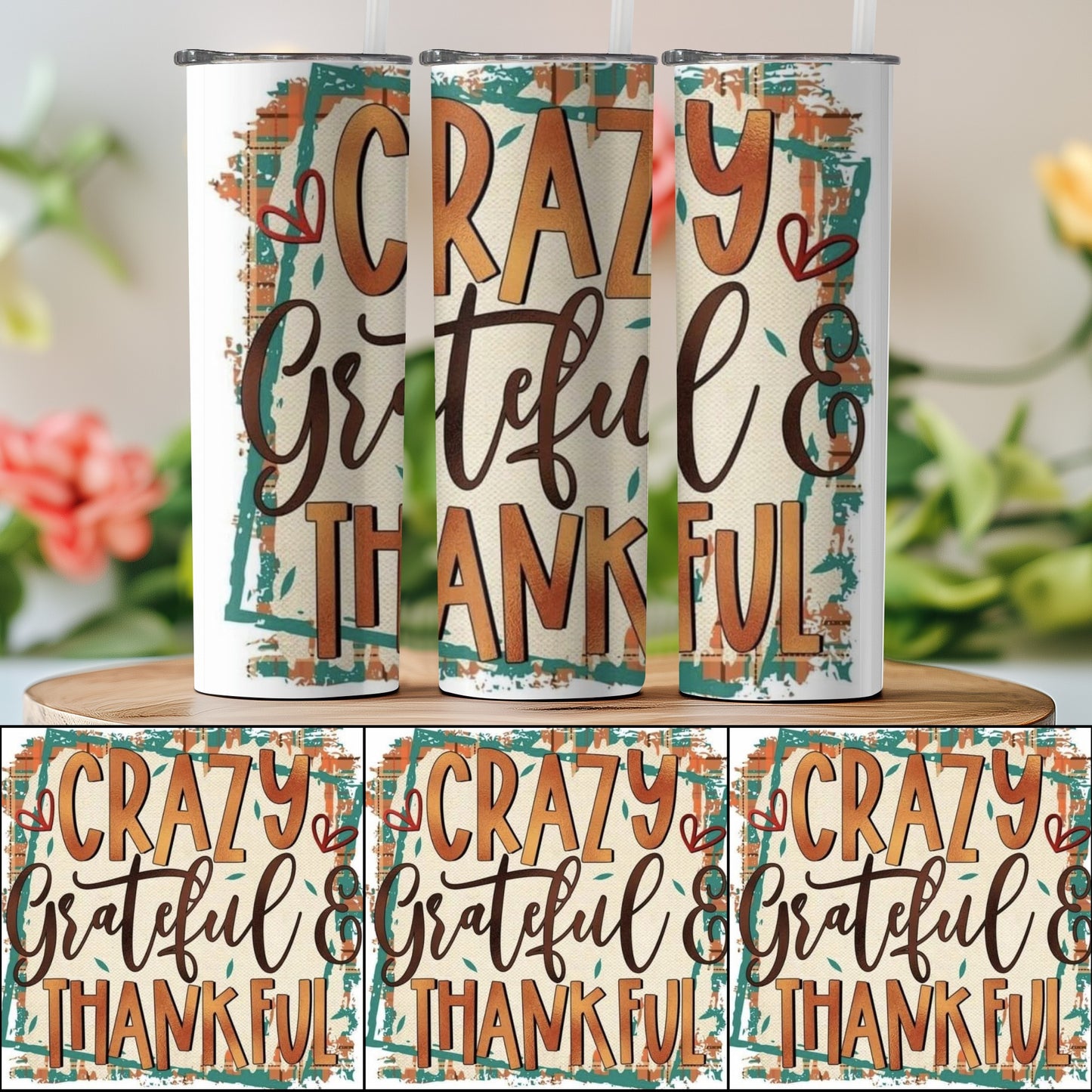 9db2249f-b1aa-4630-9624-d5dd2b1a1969