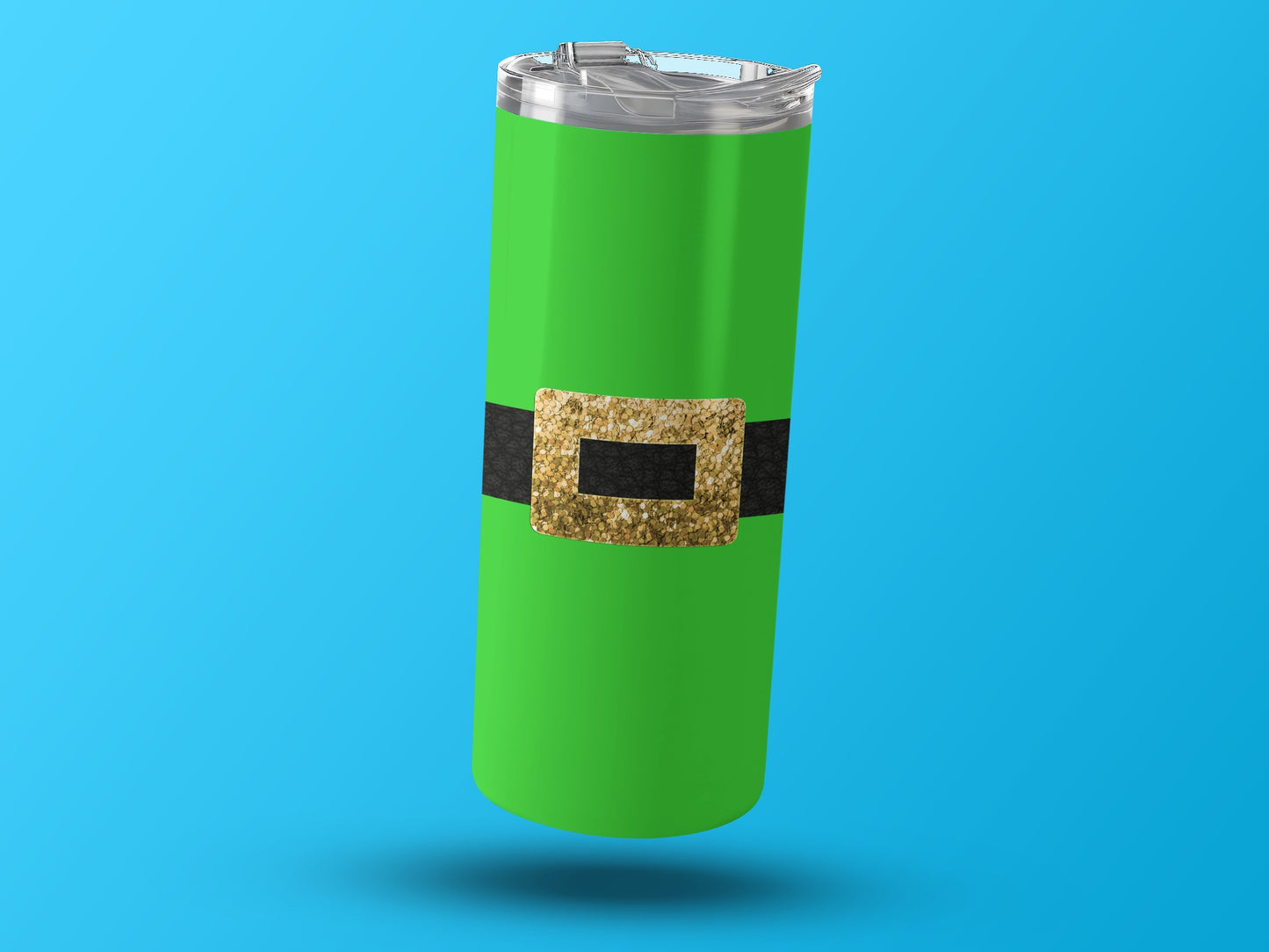 9e2cc88c-5ff5-4f3b-9341-c9a2b22cc094