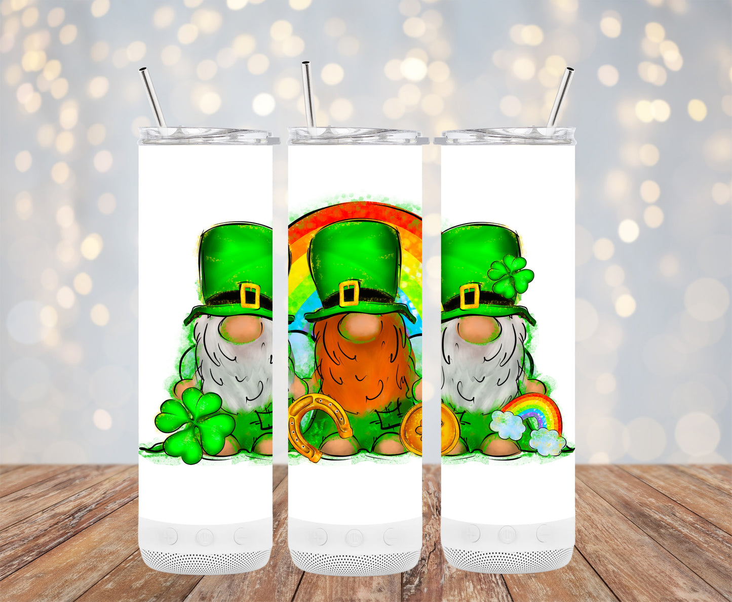 9e506bdd-af52-4f96-844c-6b1cc7cf7714