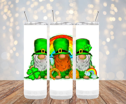 9e506bdd-af52-4f96-844c-6b1cc7cf7714