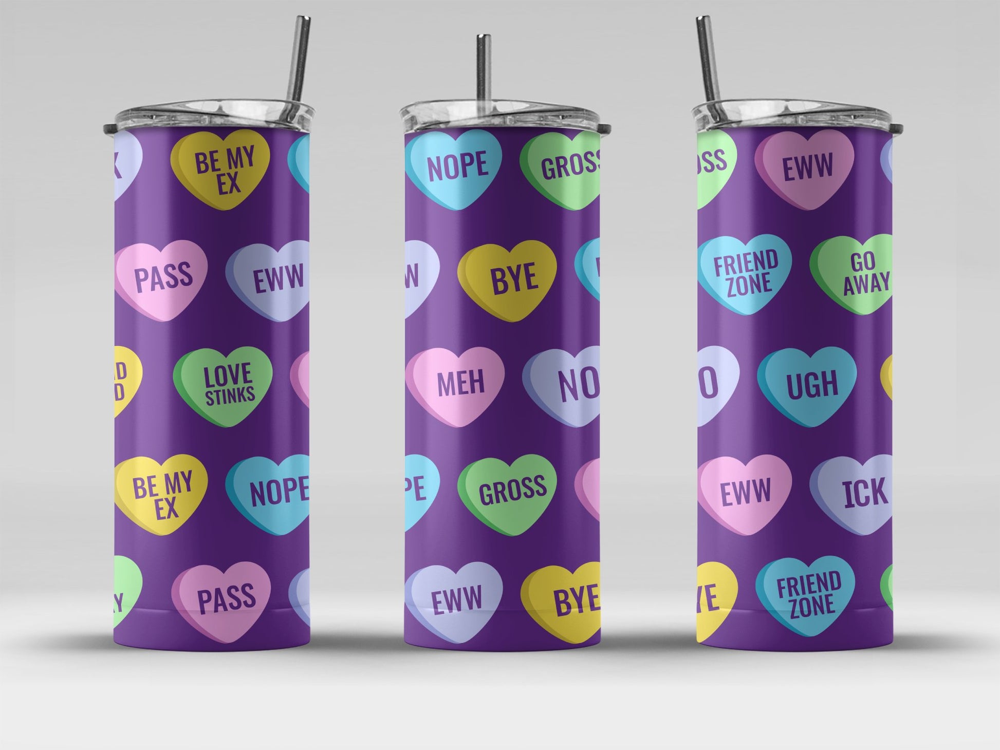 9e50ed54-cfe2-4b45-a9b2-5a42294e11f7