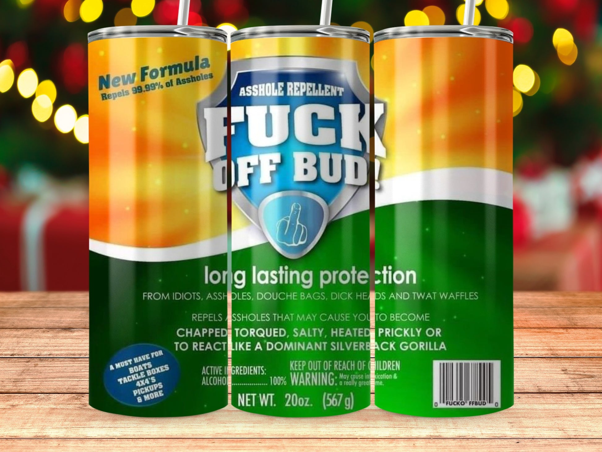 9e542f5a-3163-455d-99e7-145115c31f54