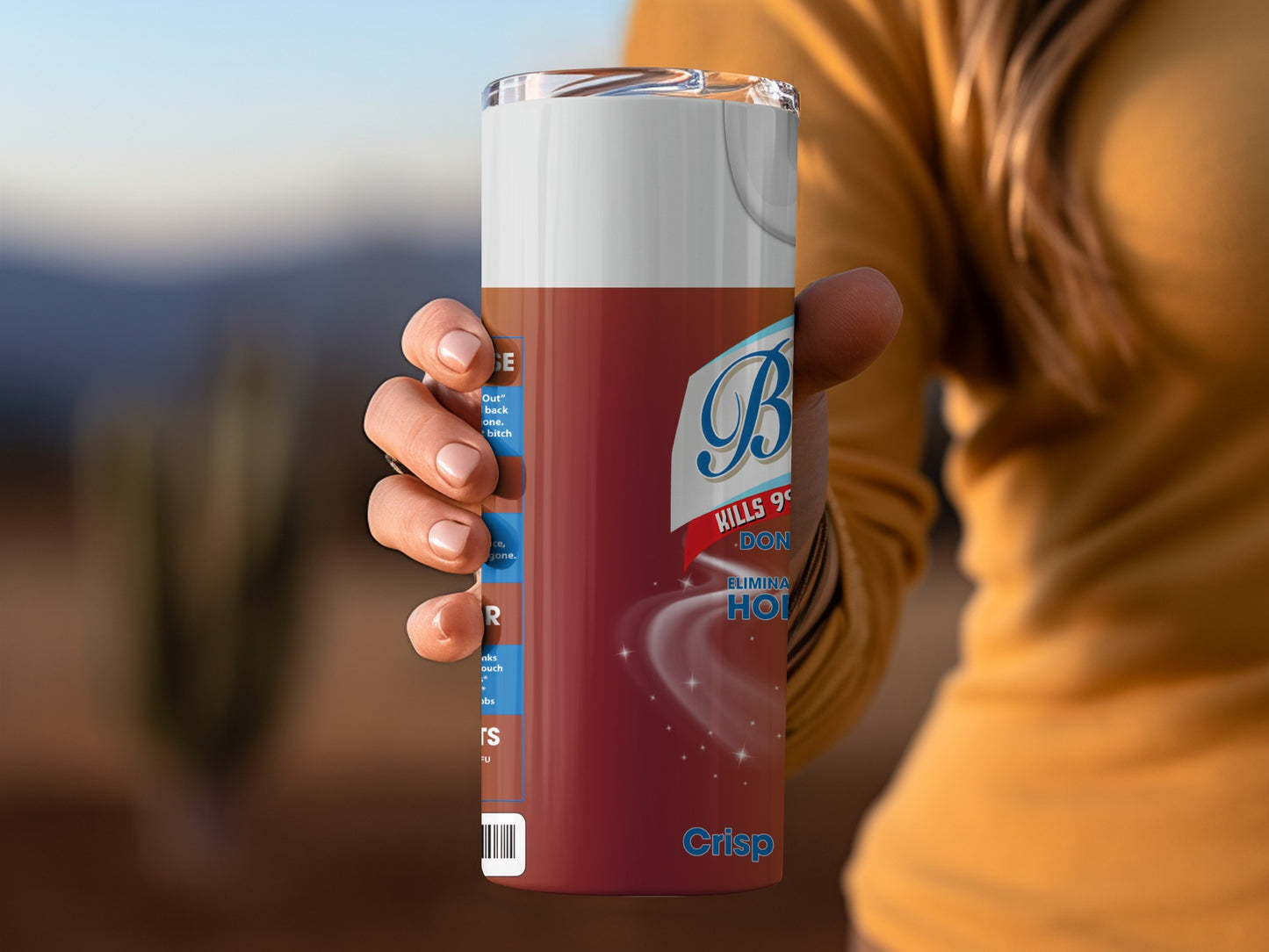 9e6fd957-bf86-4fb8-a511-59a4f5ed0f4a