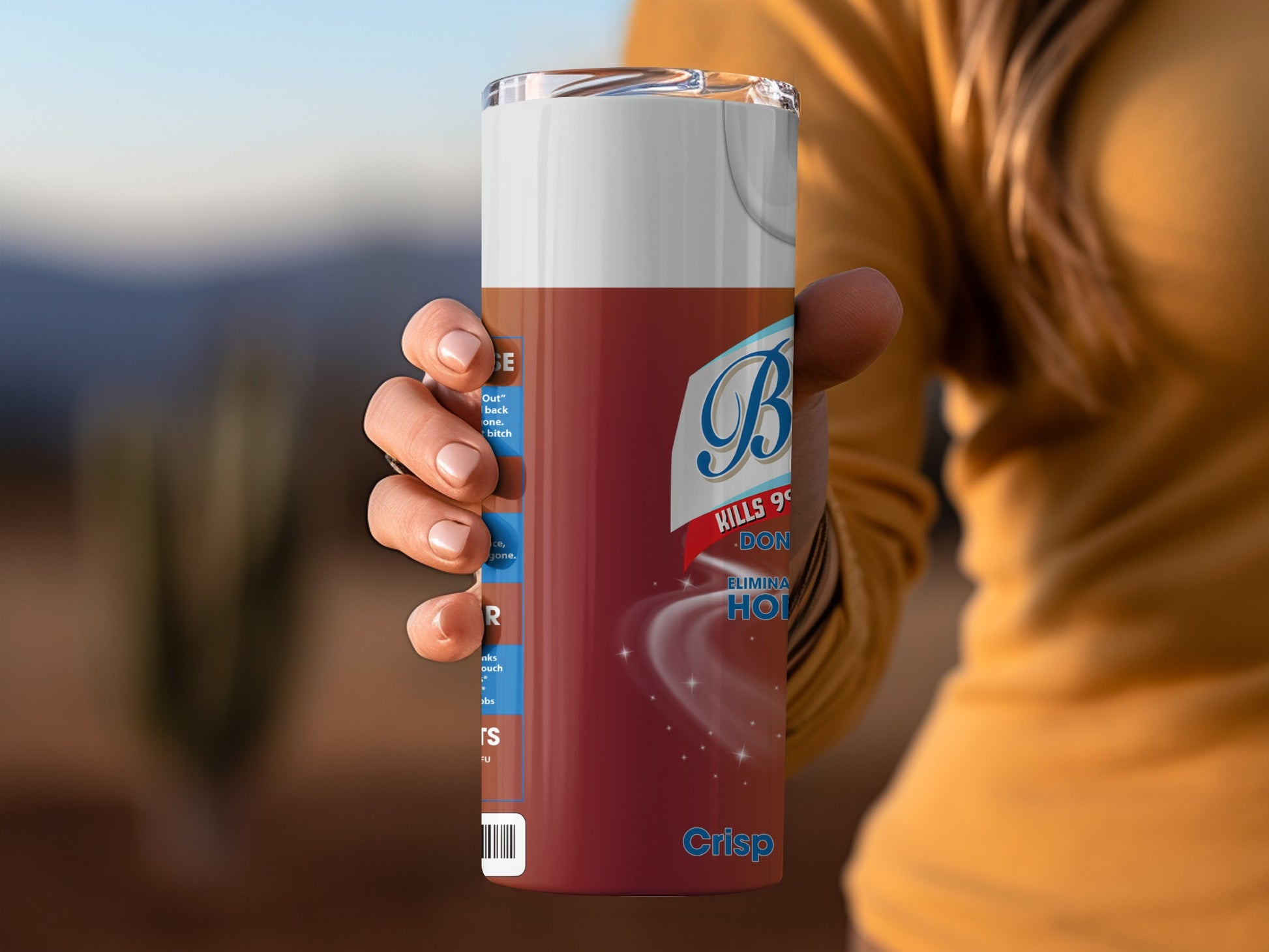 9e6fd957-bf86-4fb8-a511-59a4f5ed0f4a