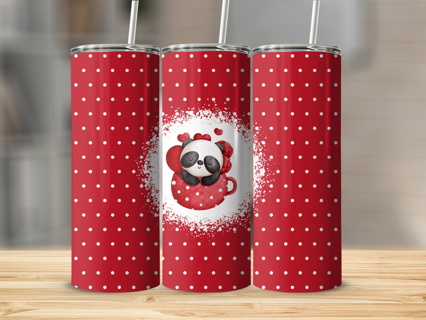 9e74d0ba-2fa1-4152-92f9-57fe57e81066