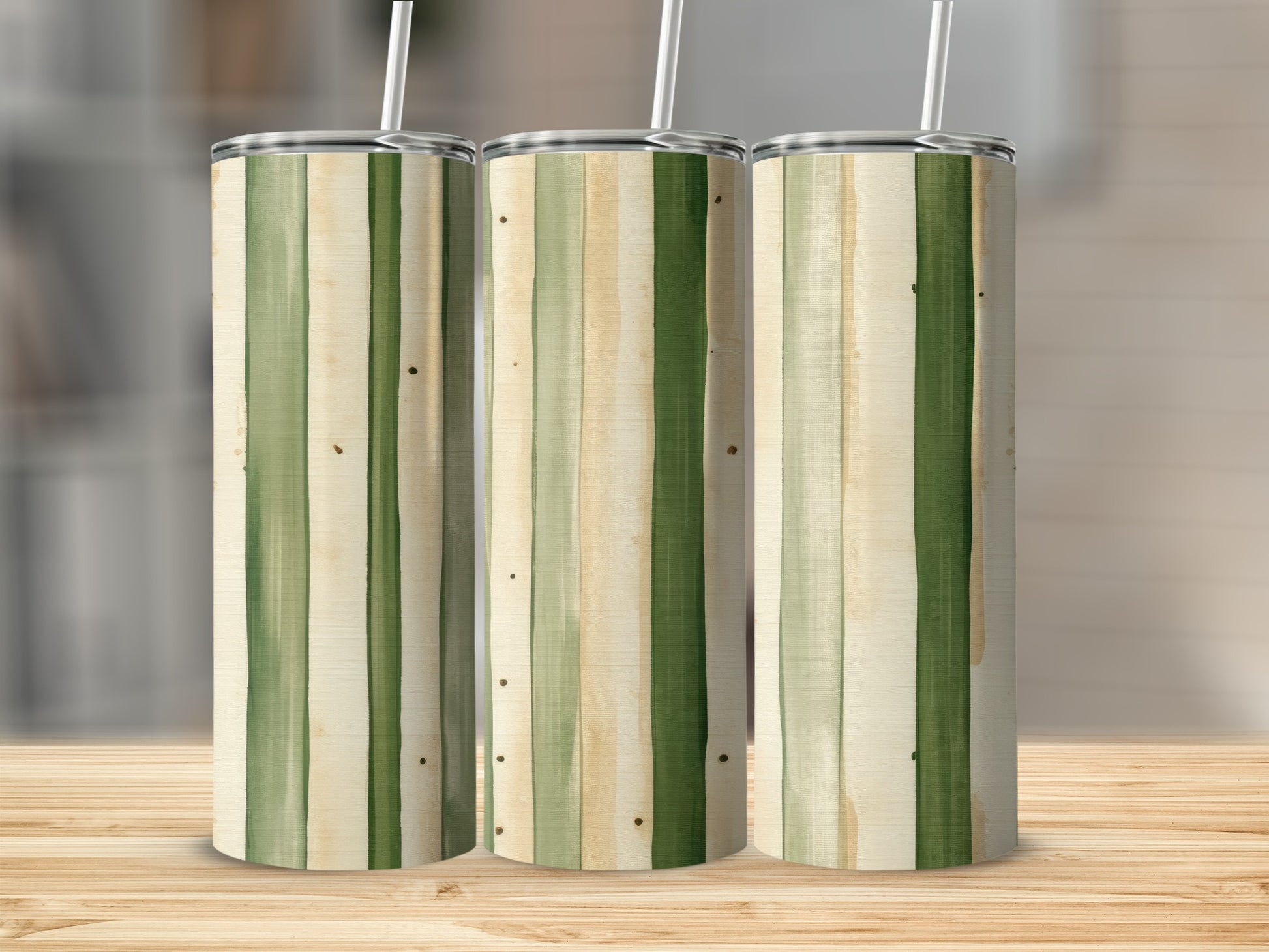 9e8ece37-38b9-4289-a00f-6c89792c299d