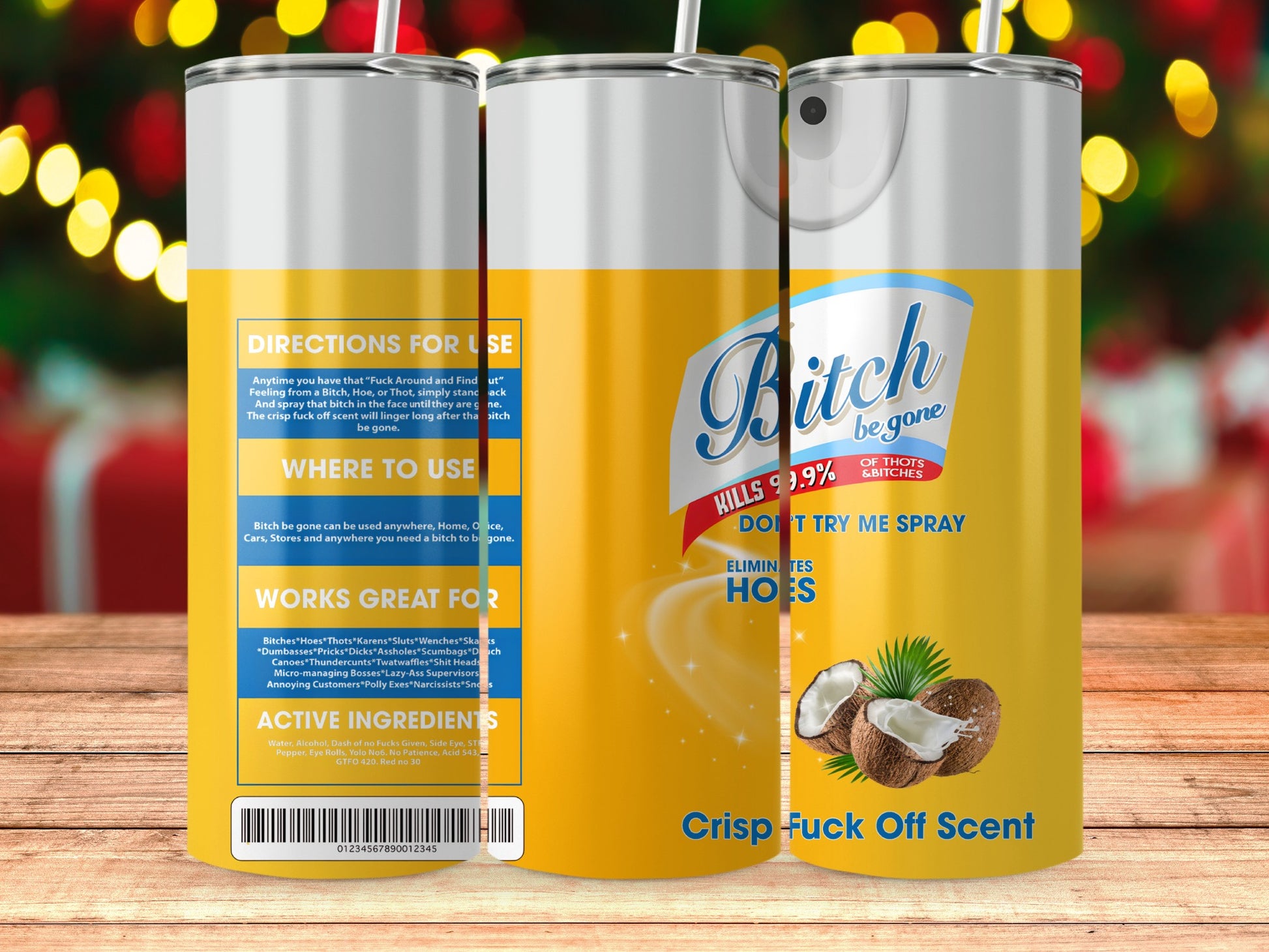 9e928f53-e6b1-4909-8ee9-82b64649daa4