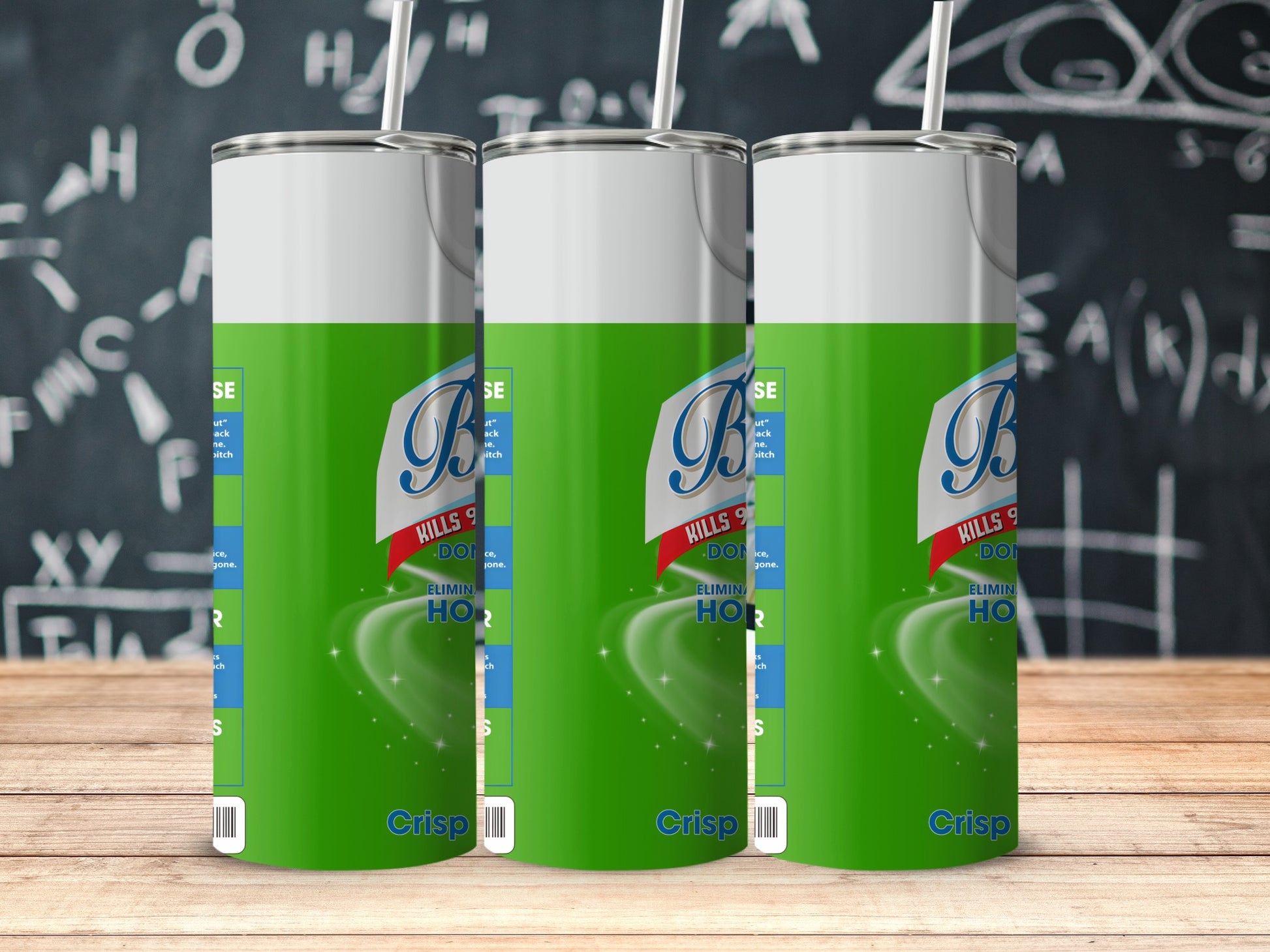 9eb0c9ff-dcb9-4d3f-9ee4-36f9edd90ee7