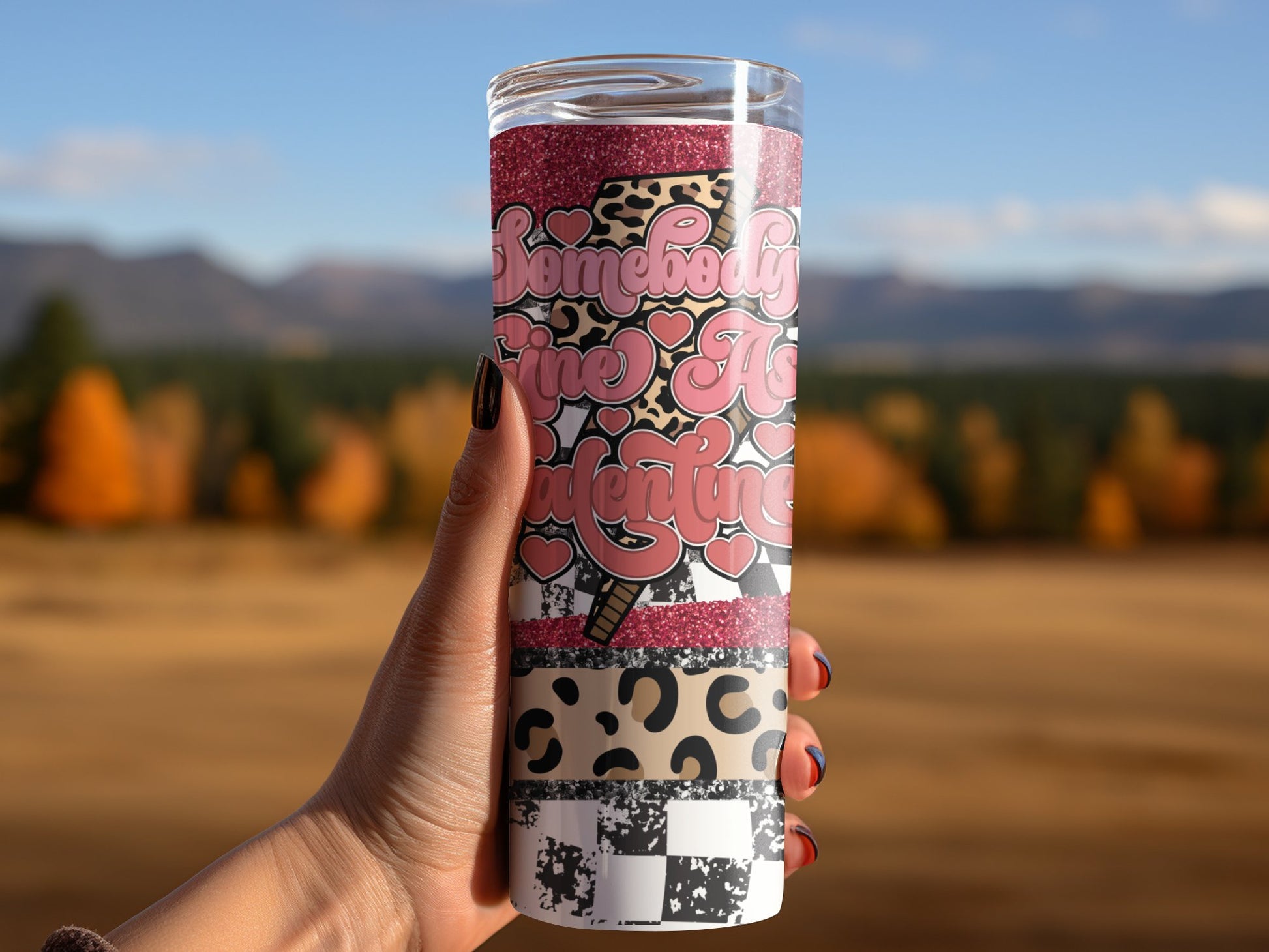 9eb34c94-57a0-435f-b487-806b1ecb47a1