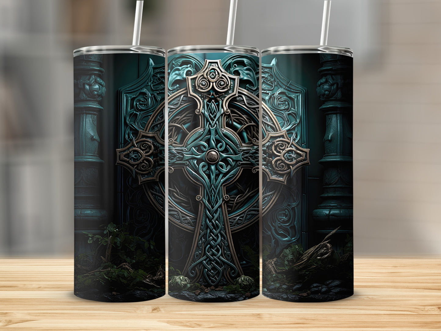 9ecb5c0b-fd3e-4f4d-8f8d-1c097a544abf