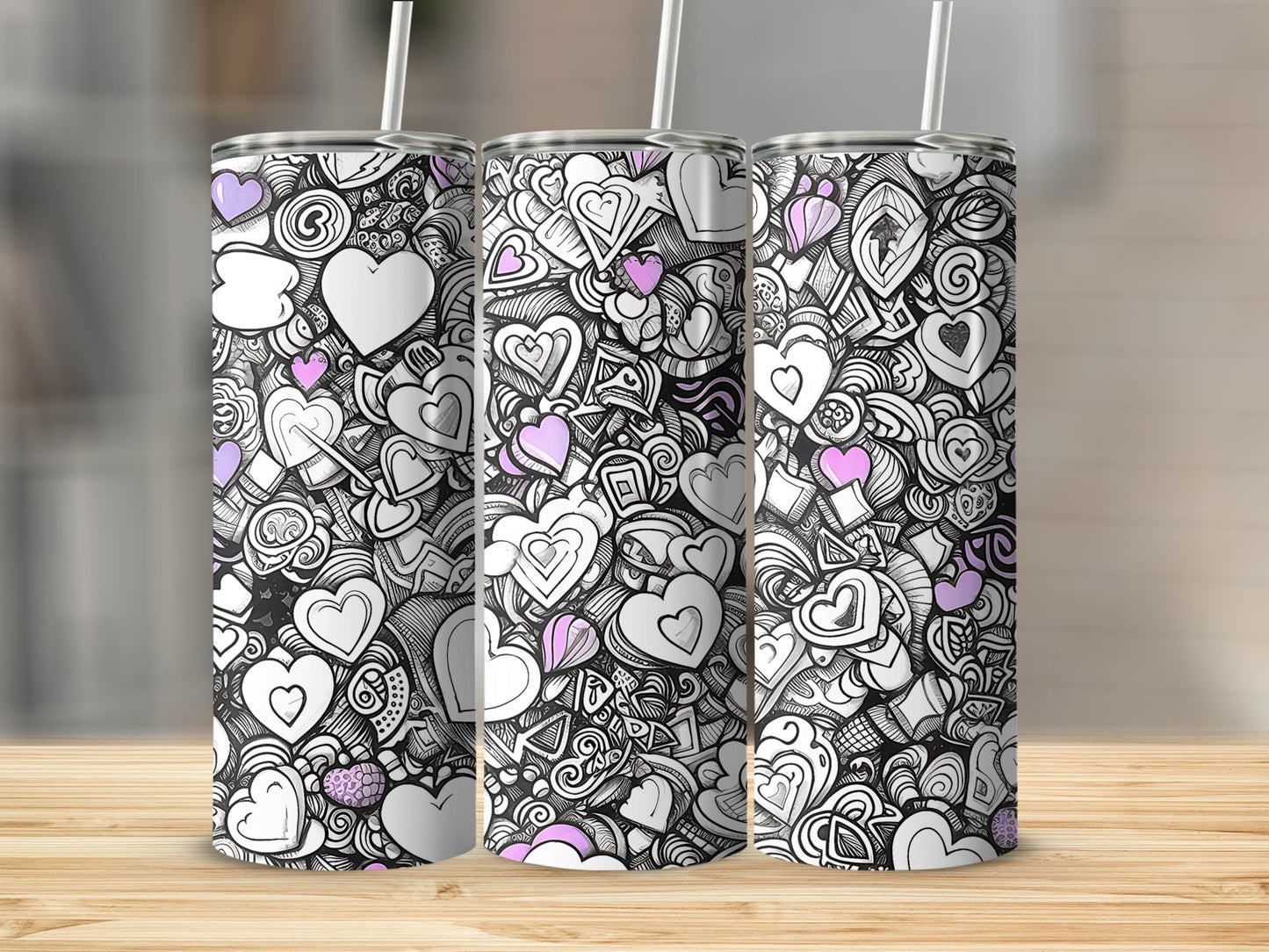 9ed02fb4-e22b-4ee1-b796-928b47af75ae