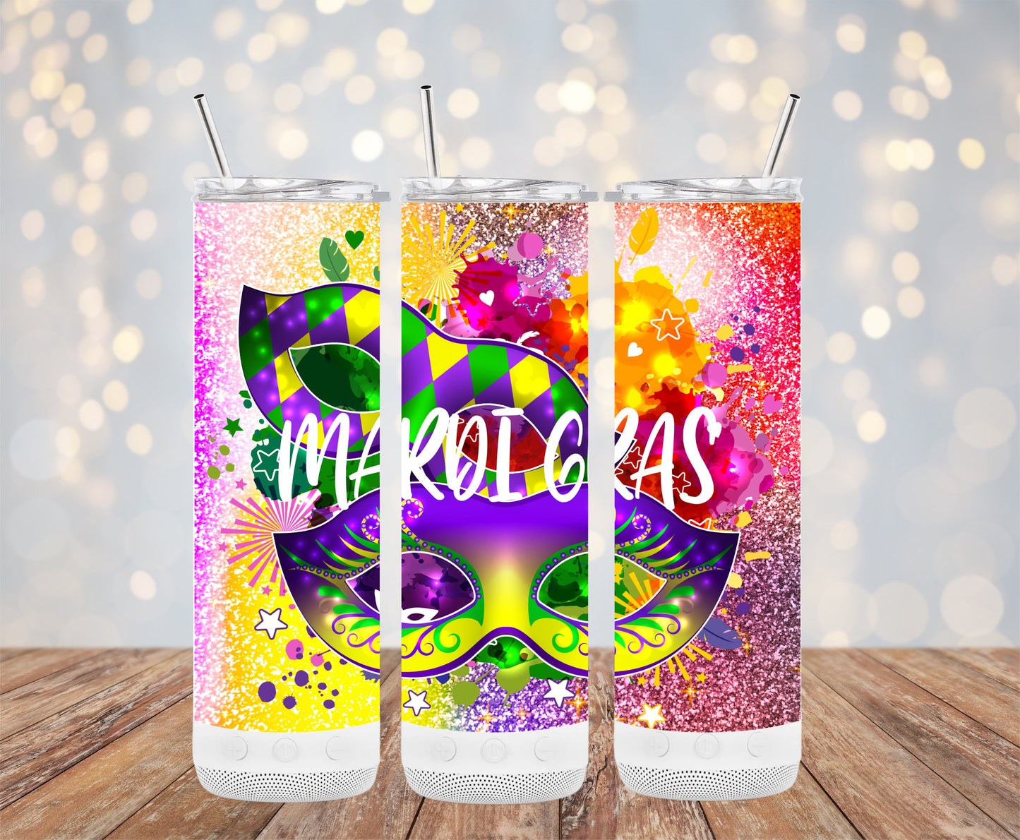 9ee27ad3-9a37-4f06-b2ac-482dab8062b1