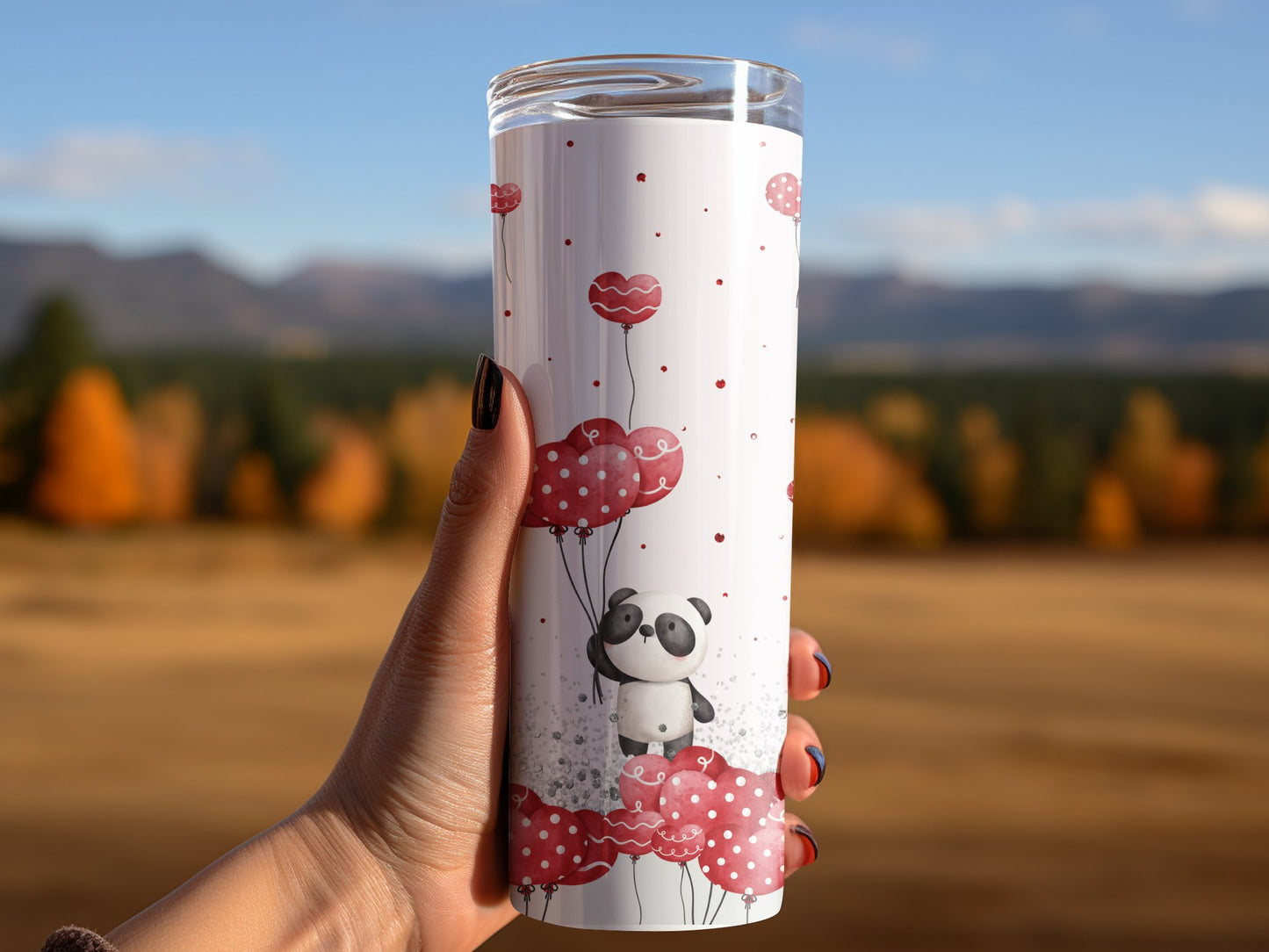 9f04ff61-9442-4ef2-abbe-9578b5361823