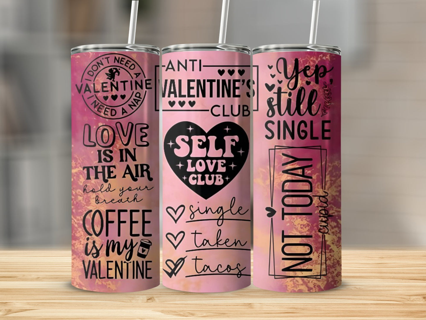 9f056f4a-3df8-410b-9cea-d702ceda4229