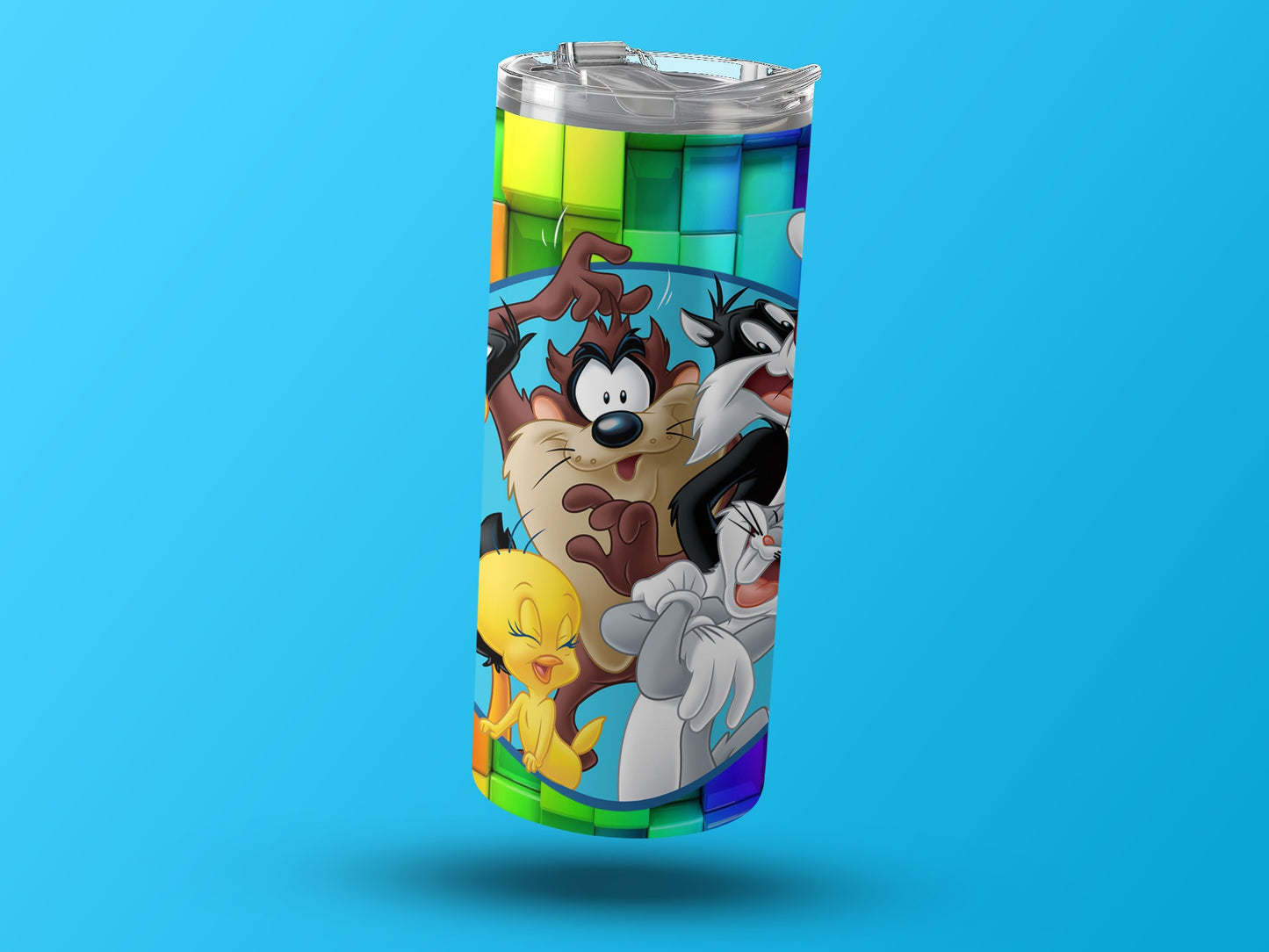 9f289d88-f882-4c24-bb43-b07ca4260ce2