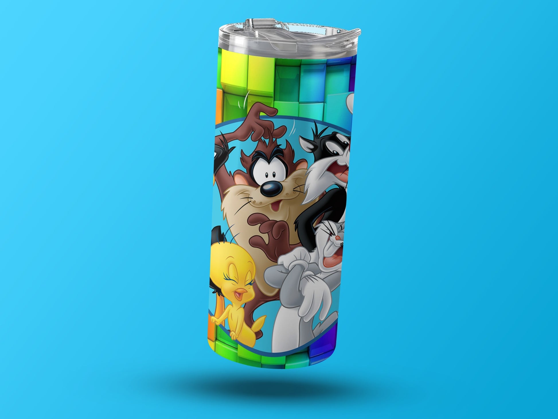 9f289d88-f882-4c24-bb43-b07ca4260ce2