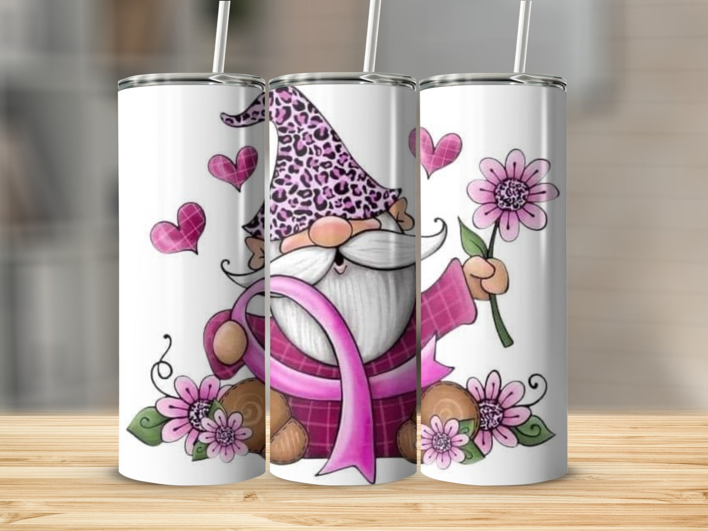 9f459bd9-b6f2-4770-9660-172829ceeb5e