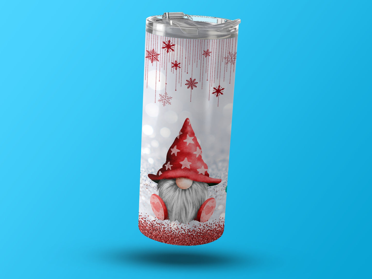 9f4787da-2586-4c0a-8148-2b78b9f1f32f