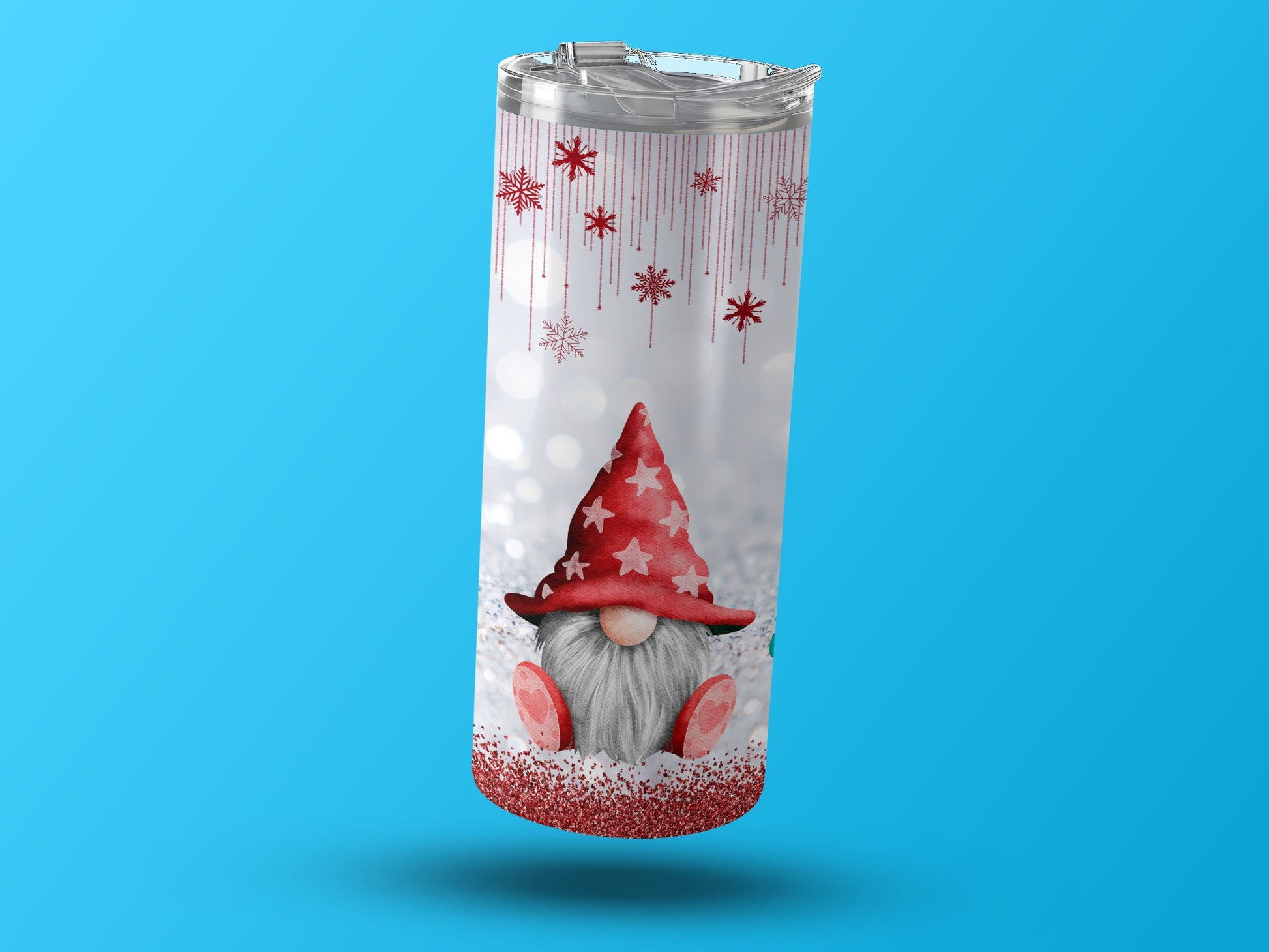 9f4787da-2586-4c0a-8148-2b78b9f1f32f