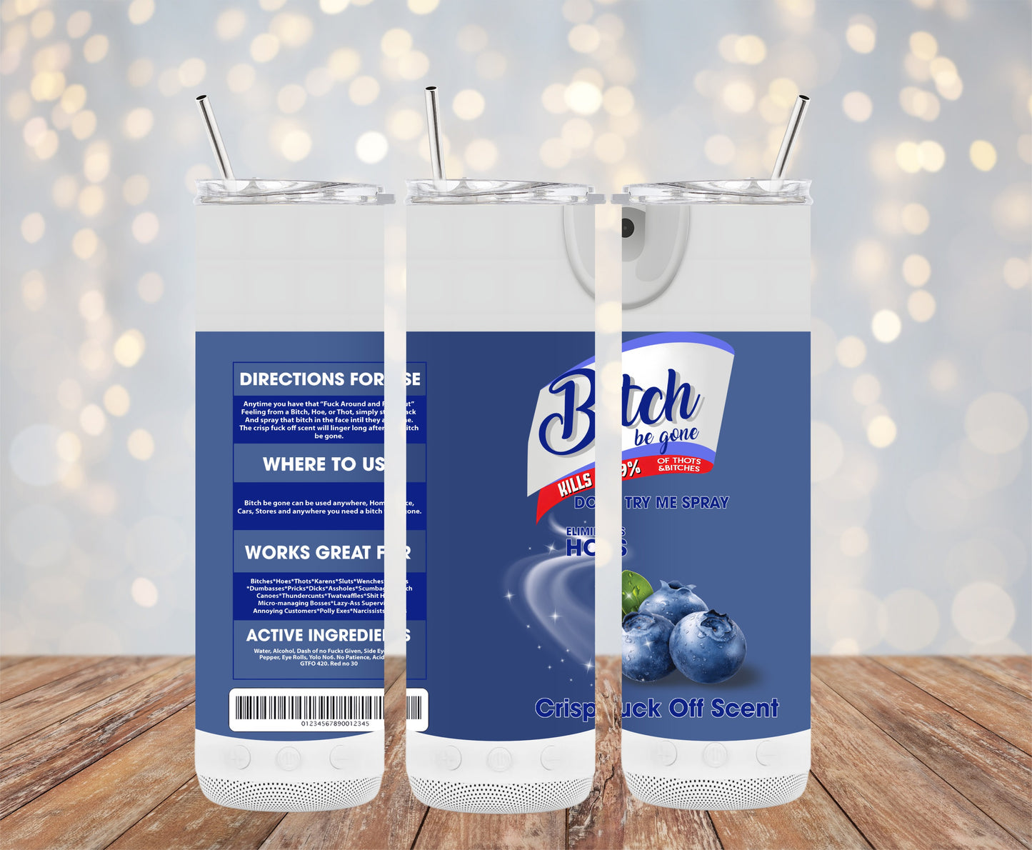 9f6b9644-b089-4566-91c7-657d65b2622f