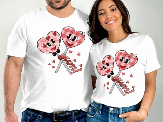 9f9d34c7-c923-4567-a8b0-c840762d6d16