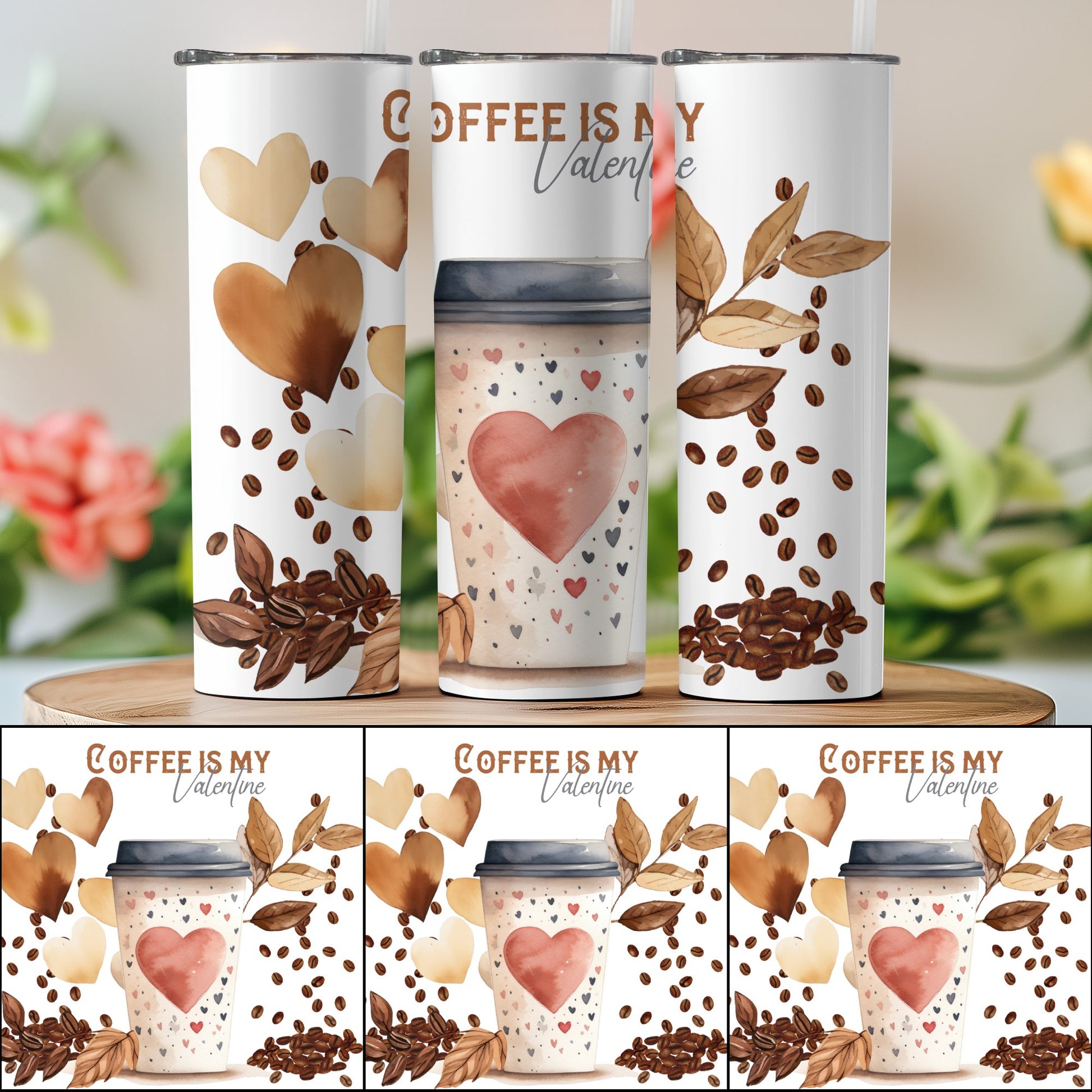 9fbb728d-2452-4712-9d14-65387599c75b