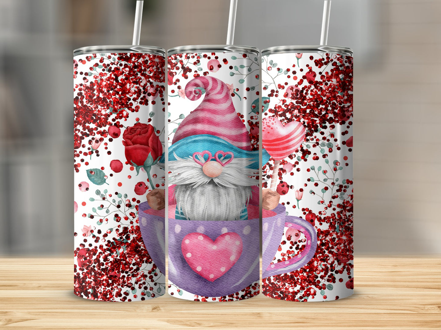 9fce7a4c-716a-4e5b-8a1e-0f972a0eadc5