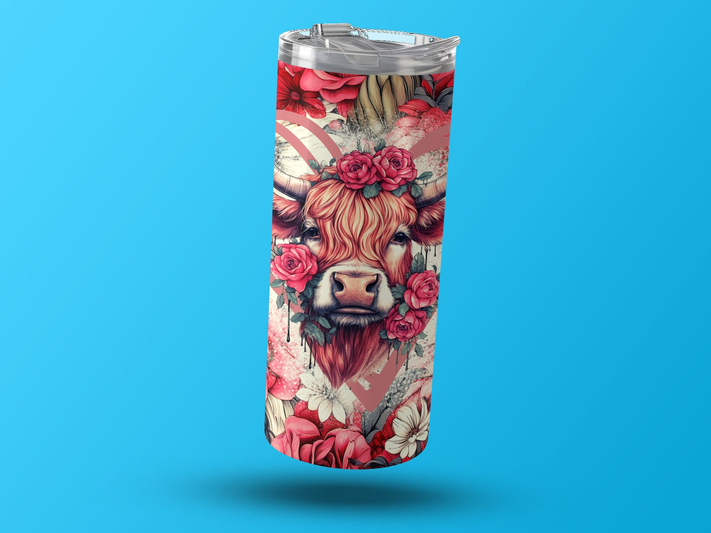 9fd012fb-517e-4ce0-9650-65b188457f74