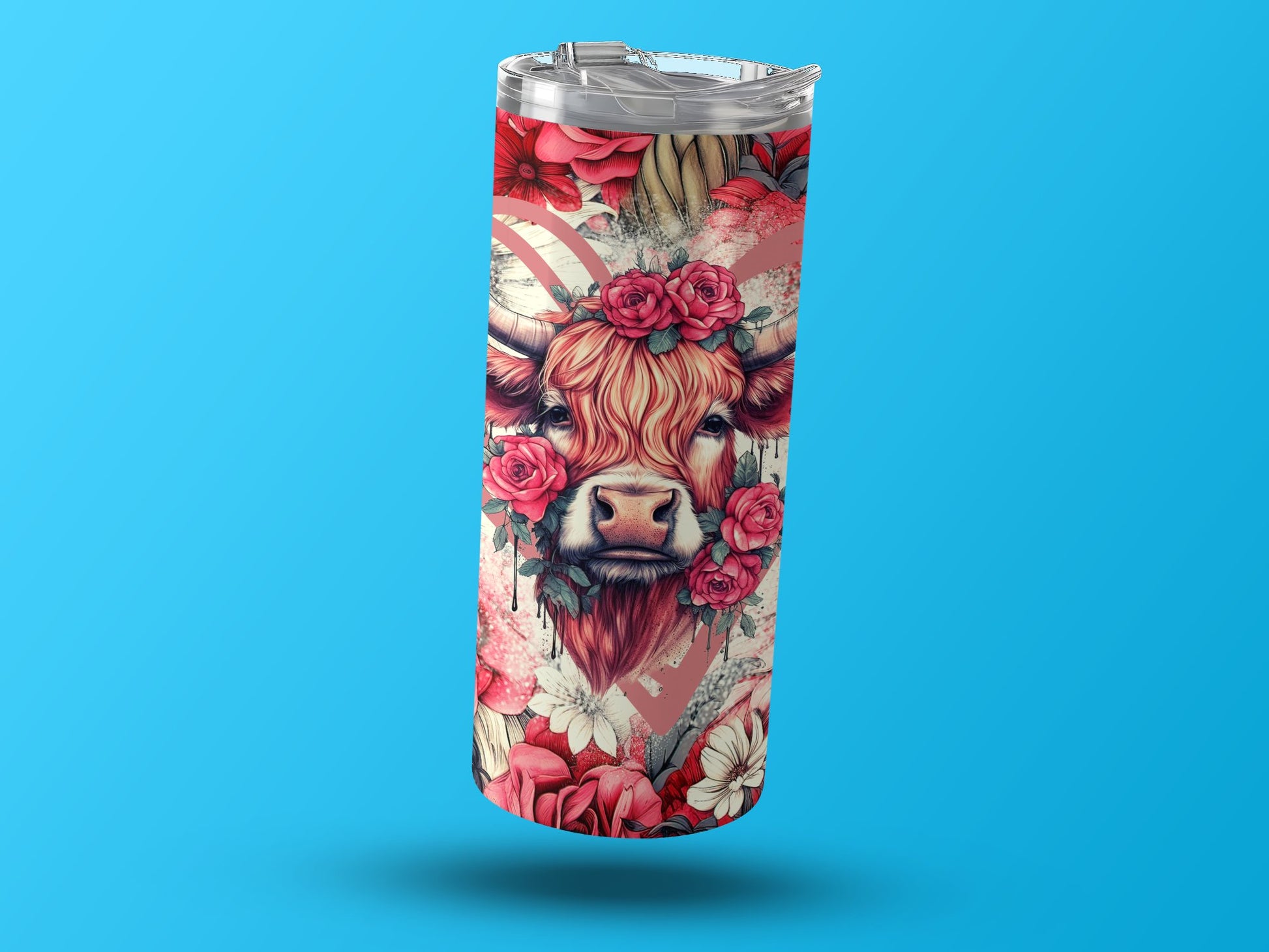 9fd012fb-517e-4ce0-9650-65b188457f74