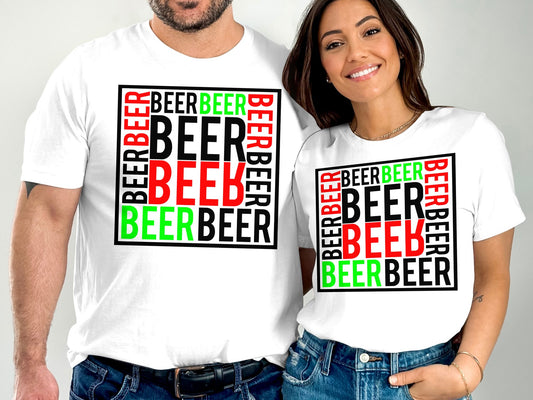 Beer