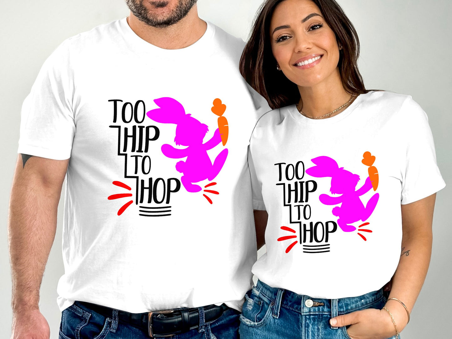 Too Hip to Hop (1)
